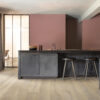 Quick-Step Massimo Winter Storm Oak Extra Matt flooring in a room setting