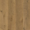 Quick-Step Massimo Dark Chocolate Oak Extra Matt 14mm engineered oak flooring board