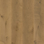 Quick-Step Massimo Dark Chocolate Oak Extra Matt Engineered Timber Flooring