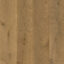 Quick-Step Massimo Dark Chocolate Oak Extra Matt Engineered
