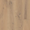 Quick-Step Massimo Cappuccino Blonde Oak Extra Matt Engineered Timber Flooring