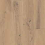 Quick-Step Massimo Cappuccino Blonde Oak Extra Matt Engineered Timber Flooring