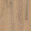 Quick-Step Massimo Cappuccino Blonde Oak Extra Matt Engineered