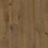 Quick-Step Palazzo Clay Brown Oak Extra Matt Engineered Timber Flooring