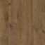 Quick-Step Palazzo Clay Brown Oak Extra Matt Engineered