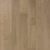Quick-Step Palazzo Fossil Oak Matt Engineered Timber Flooring