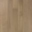Quick-Step Palazzo Fossil Oak Matt Engineered