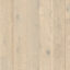 Quick-Step Palazzo Frozen Oak Extra Matt Engineered