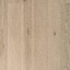 Quick-Step Palazzo Limed Grey Oak Matt Engineered Timber Flooring