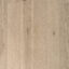 Quick-Step Palazzo Limed Grey Oak Matt Engineered
