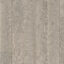 Quick-Step Palazzo Metallic Oak Extra Matt Engineered