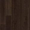 Quick-Step Palazzo Mocca Oak Matt Engineered Timber Flooring