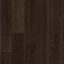 Quick-Step Palazzo Mocca Oak Matt Engineered