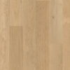 Quick-Step Palazzo Pure Oak Matt Engineered Timber Flooring