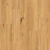 Ornato XXL Coastal Blackbutt Hybrid Flooring