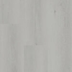 Ornato XXL Cotton Oak Hybrid Flooring