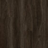Ornato XXL Ebony Hybrid Flooring