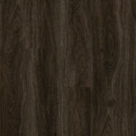 Ornato XXL Ebony Hybrid Flooring