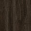 Ornato XXL Ebony