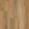 Ornato XXL Oak Saffron Hybrid Flooring