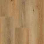 Ornato XXL Oak Saffron Hybrid Flooring