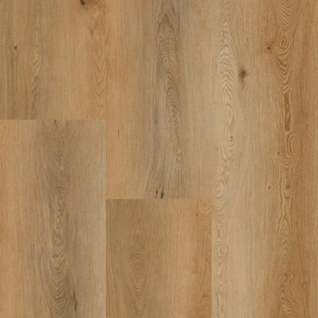 Eco Flooring Ornato XXL Oak Saffron hybrid flooring