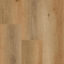 Ornato XXL Oak Saffron