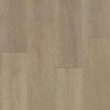 Ornato XXL Oak Sofia Hybrid Flooring