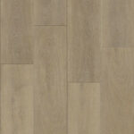 Ornato XXL Oak Sofia Hybrid Flooring