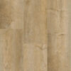 Ornato XXL Oak Titanium Hybrid Flooring
