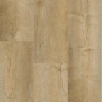 Ornato XXL Oak Titanium Hybrid Flooring