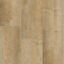 Ornato XXL Oak Titanium