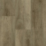 Ornato XXL Pearl Grey Hybrid Flooring
