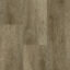 Ornato XXL Pearl Grey