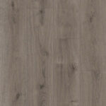 Ornato XXL Royal Oak Hybrid Flooring
