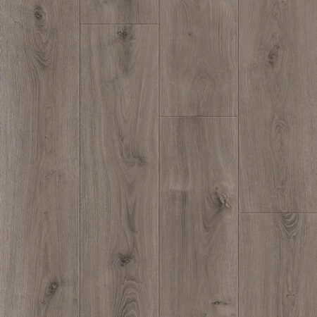 Eco Flooring Ornato XXL Royal Oak hybrid flooring