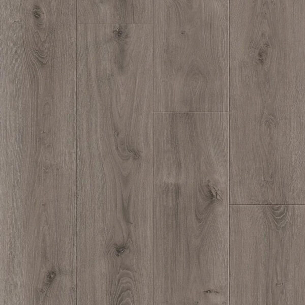 Ornato XXL Royal Oak Hybrid Flooring