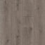 Ornato XXL Royal Oak