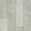 Ornato XXL Seashell White