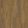 Ornato XXL Spotted Gum Hybrid Flooring