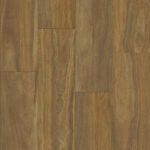 Ornato XXL Spotted Gum Hybrid Flooring