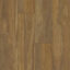 Ornato XXL Spotted Gum
