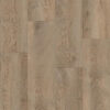 Ornato XXL Walnut Brown Hybrid Flooring