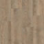 Ornato XXL Walnut Brown
