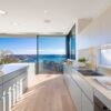 Wonderwood Raw Neutral Engineered Timber Flooring