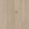 Wonderwood Raw Neutral Engineered Timber Flooring