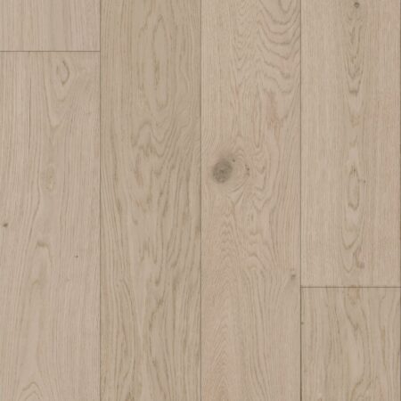 Wonderwood Raw Neutral Engineered Timber Flooring