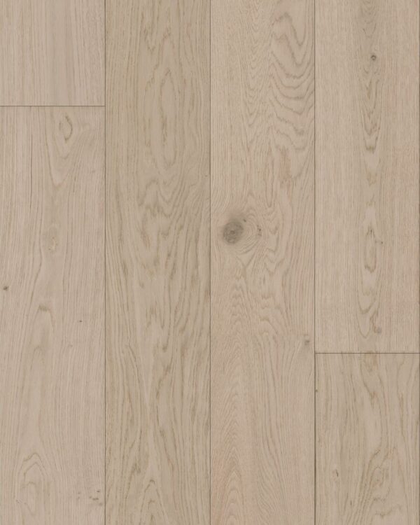 Wonderwood Raw Neutral Engineered Timber Flooring