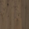 Wonderwood Smoked Brown Engineered