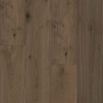 Wonderwood Smoked Brown Engineered Timber Flooring